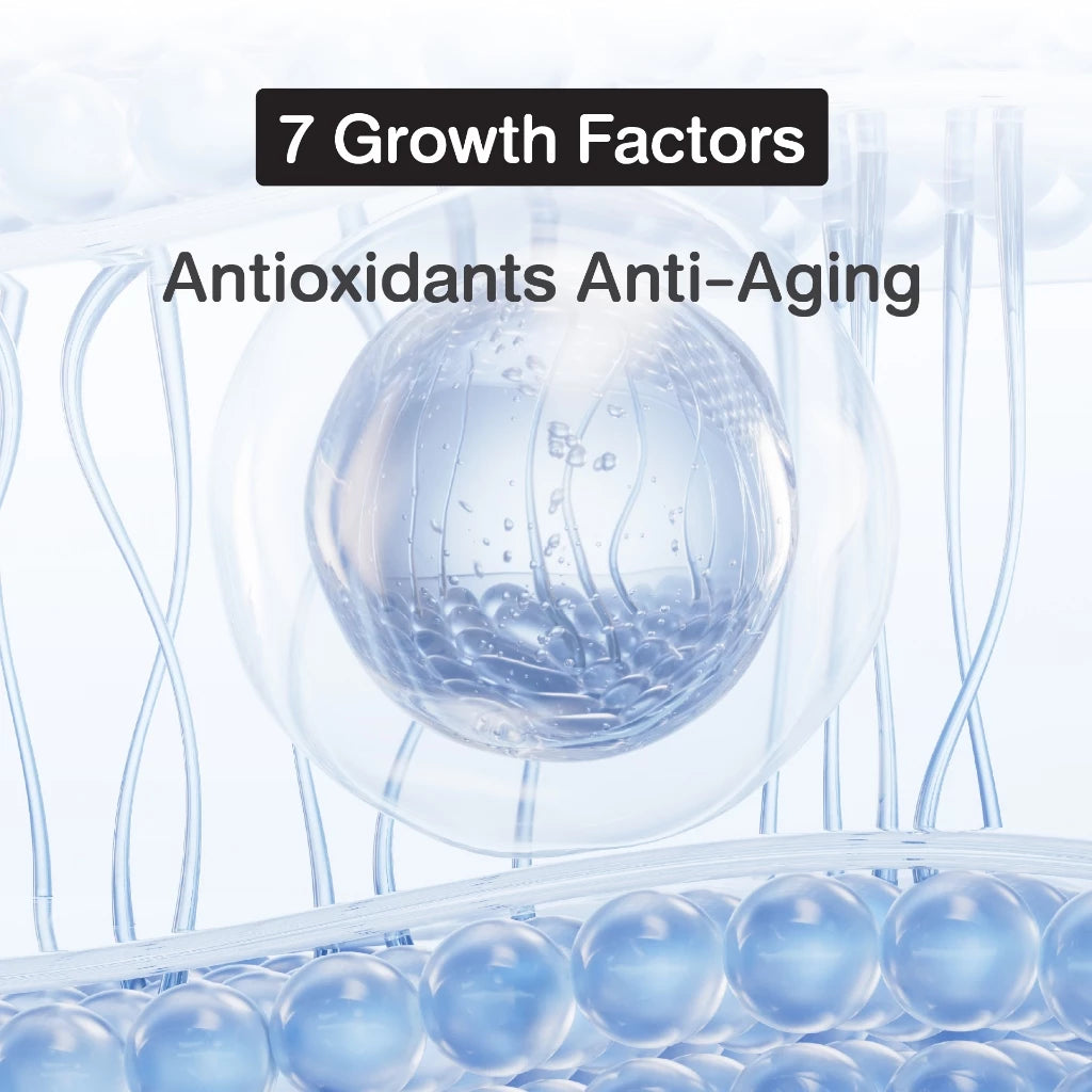 FACTOR G Renew Rejuvenating Serum
