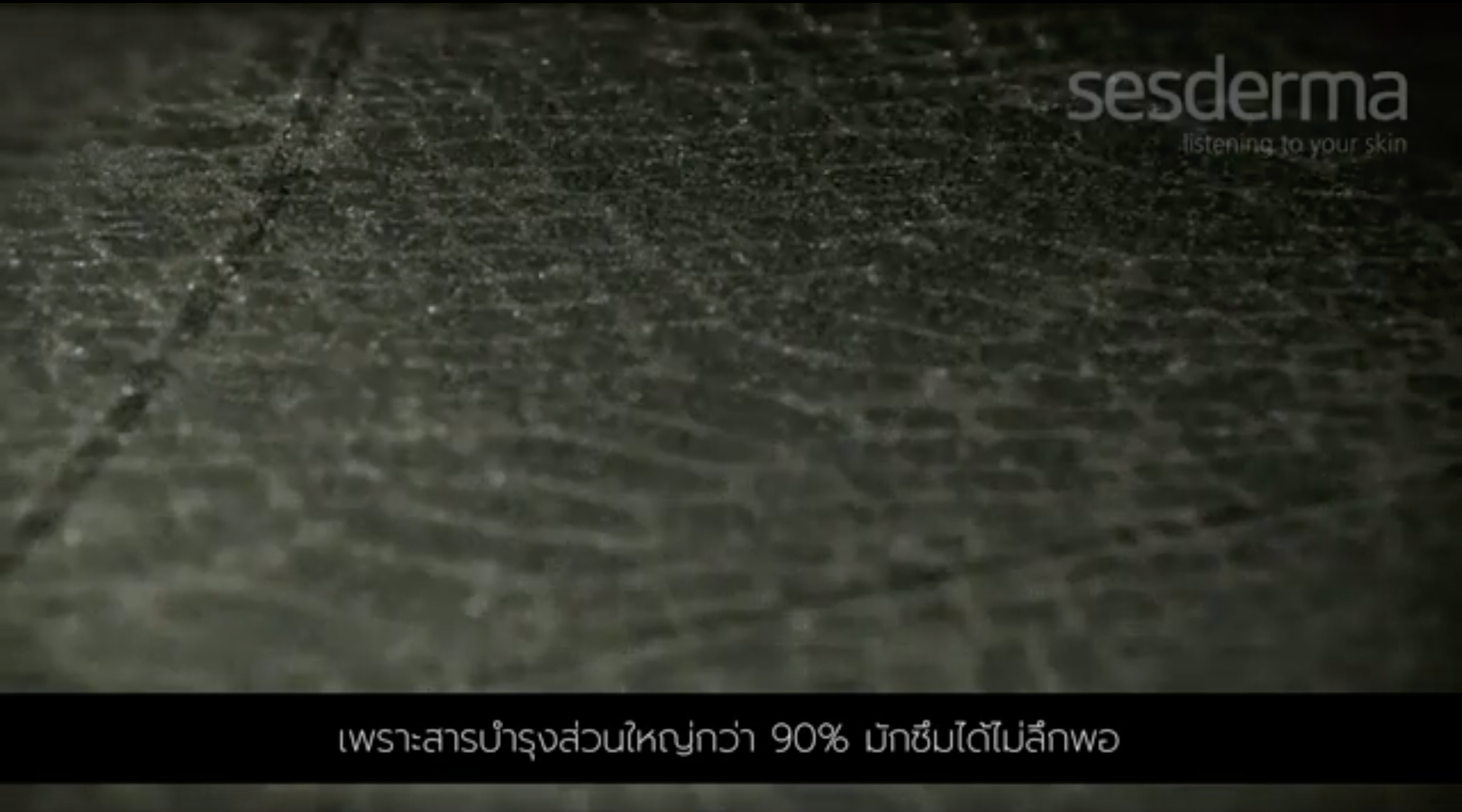 โหลดวิดีโอ: 