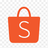 ซื้อที่ Shopee