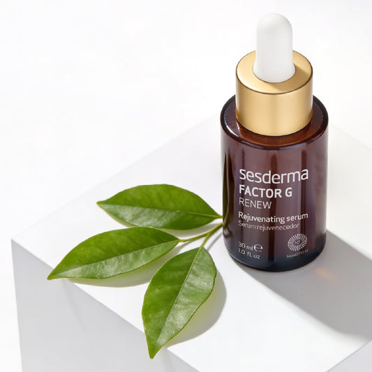 FACTOR G Renew Rejuvenating Serum